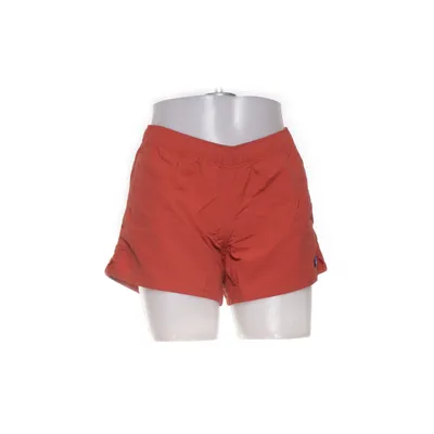 Shorts (Röd) från Patagonia