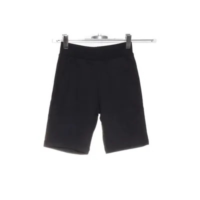 Korte broek (Zwart) van Lindex Kids