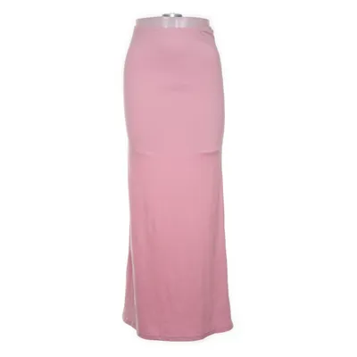 Långkjol (Rosa)