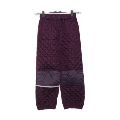 Pantalon de neige (3555) de Celavi Polyester