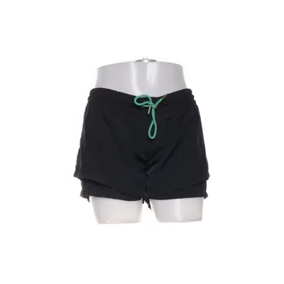 Badshorts (Svart) från Adidas Polyester