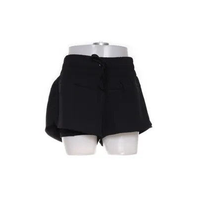 Träningsshorts (Grå) från OTP Elastan, Polyester