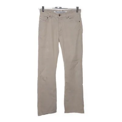 Pantalon en velours (RR55) de Diesel Industry Coton, Polyester