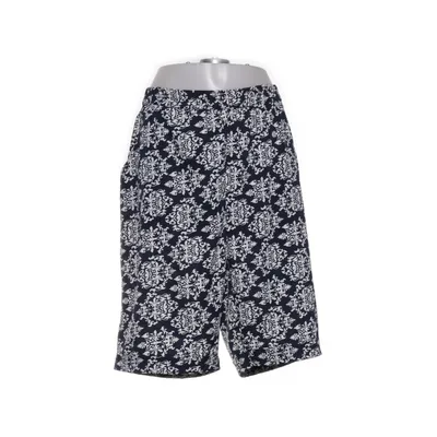 Shorts (Blå, Vit) från Marc Lauge Polyester