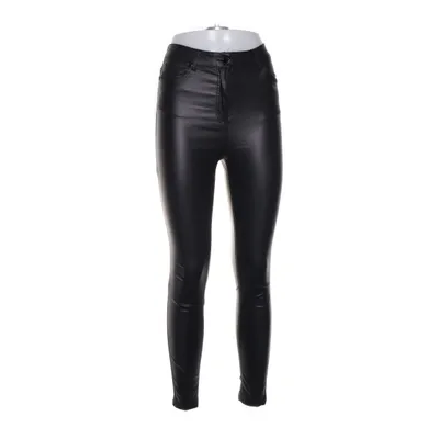 Broek (Zwart) van FB Sister