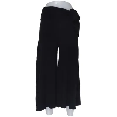 Palazzobyxor (Svart) från InWear