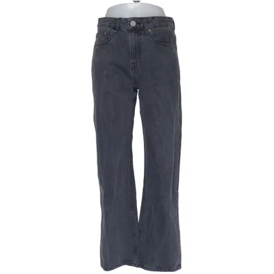 Jean (JAMIE) de Mud Jeans Coton biologique