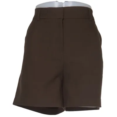 Shorts (Enmilan Shorts) from Envii Elastane, Polyester, Viscose