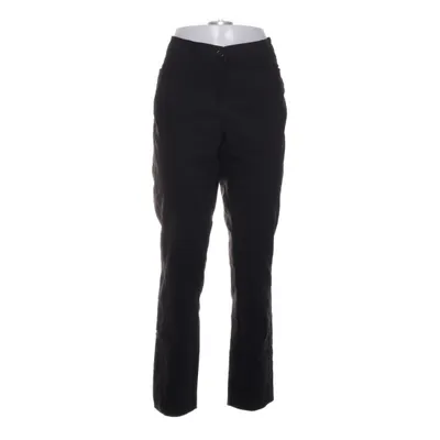 Chinos (Svart) från Bodyflirt Elastan, Polyester, Viskos