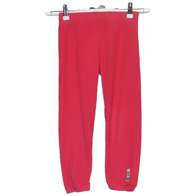 Sweatpants (Pink) fra OblaDidi Polyester