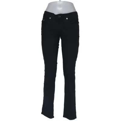 Jeans (Midge Skinny Wmn) from G-Star Raw Cotton, Elastane