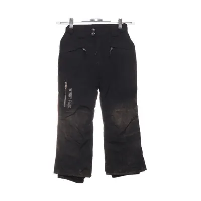 Täckbyxor (North Team Expedition 120) från Windy Peak Polyamid, Polyester