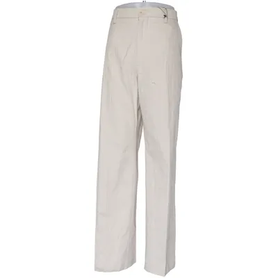 Chinos (Paw) from NN07 Cotton