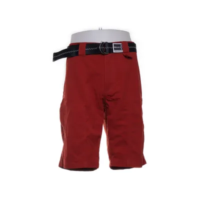 Friluftsshorts (Röd) från Pelle P