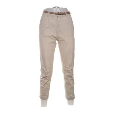 Chinos (Beige) från House