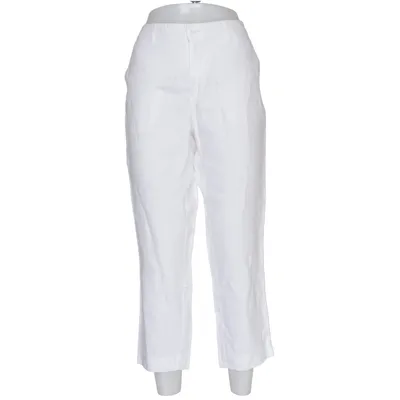 Chinos (classic) från Flash Classic Linne