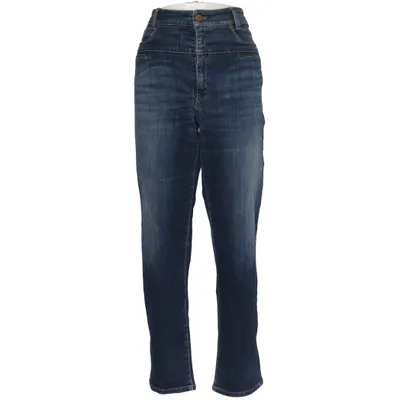 Jeans (Vintage Edition) from Cambio Jeans