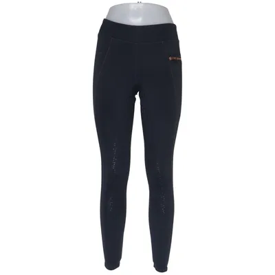 Breeches (Linn) from Covalliero Elastane