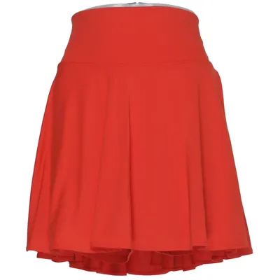 Skort (Dry Move) fra H&M Move Polyester, Elastan