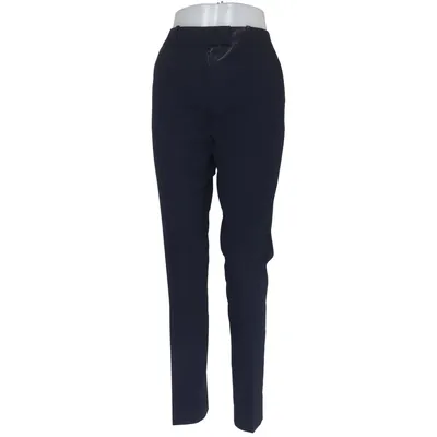 Pantalon de costume (Bleu) de Jigsaw