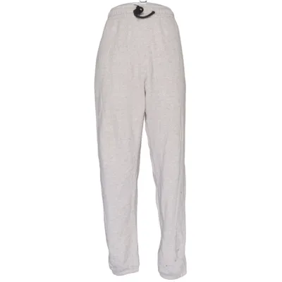 Sweatpants (Beige) fra Cedar Wood State Bomuld, Polyester