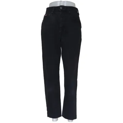 Jeans (Sort) fra Rock Dreams