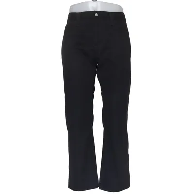 Byxor (ROCKIN' PANT) från Carhartt Bomull, Polyester