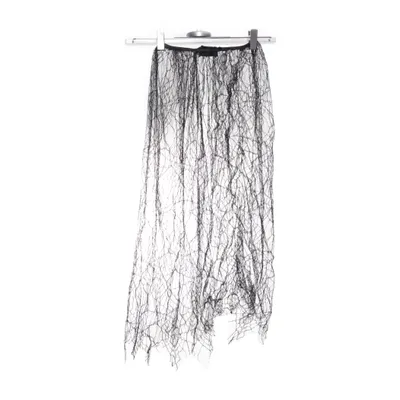 Accessoires de déguisement (Noir) de Flying Tiger