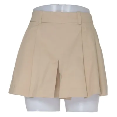 Kjol (Beige) från COS