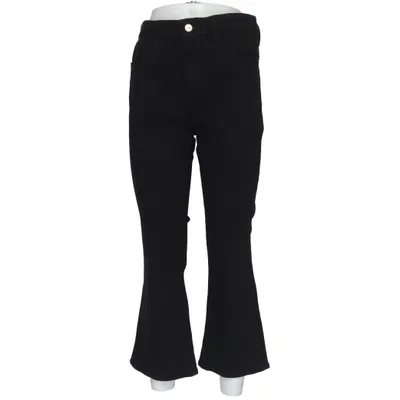 Jeans (Film Noir) from Frame Cotton, Elastane, Polyester