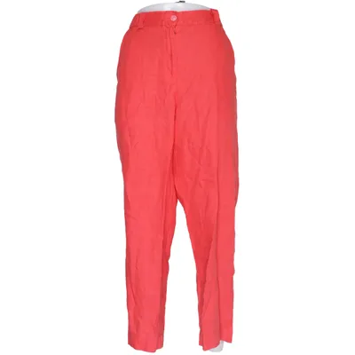 Pantalon (227015) de Clarina Collection Lin