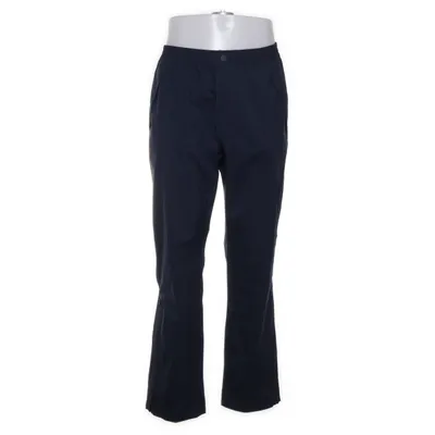 Regenbroek (Blauw) van Puma Golf Polyester