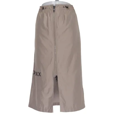 Kjol (Beige) från JJXX Polyester