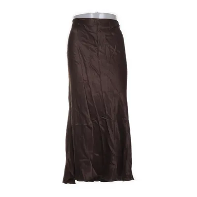 Kjol (Brun) från & Other Stories