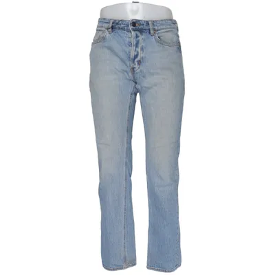 Jeans (RAY STRAIGHT) from Neuw