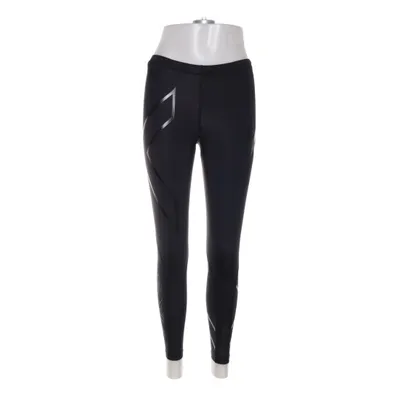 Sportleggings (Zwart) van 2XU