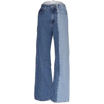 Jeans (Perfect Jeans) från Perfect Jeans Gina Tricot Bomull