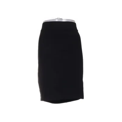 Kjol (Svart) från Åhléns + Elastan, Polyamid, Viskos