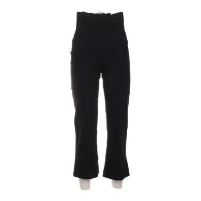 Mammabyxor (Svart) från Boob Elastan, Lyocell, Polyamid