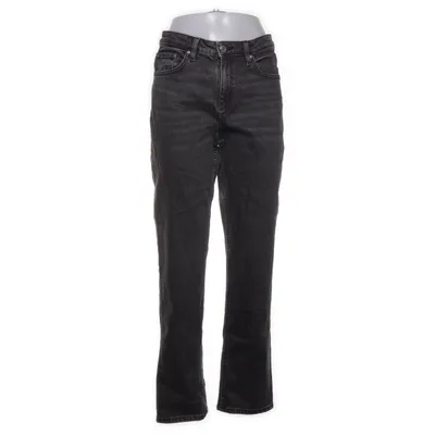 Spijkerbroek (perfect jeans) van Perfect Jeans Katoen, Elastaan
