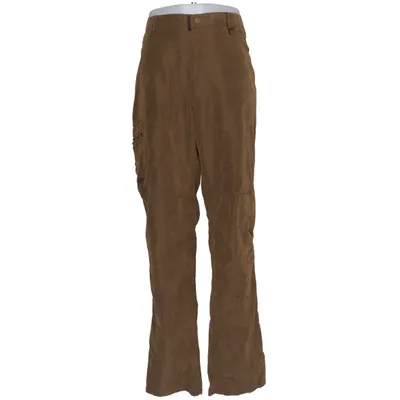 Jagersbroek (Bruin) van Blaser Polyamide, Polyester