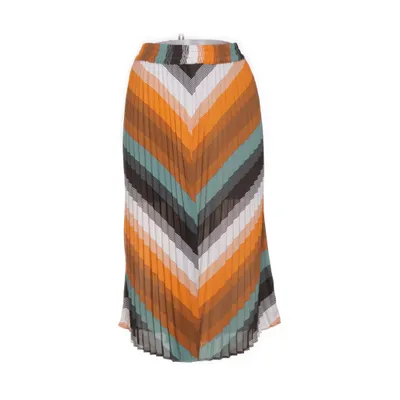 Kjol (Flerfärgad) från Mos Mosh Polyester