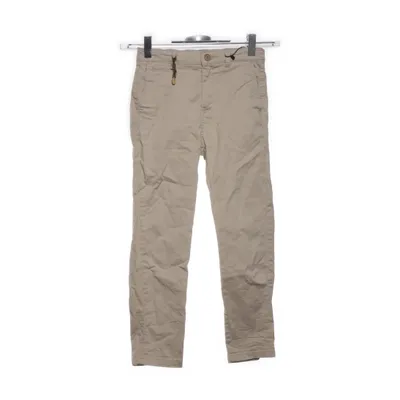 Chinos (Beige) från Zara Kids