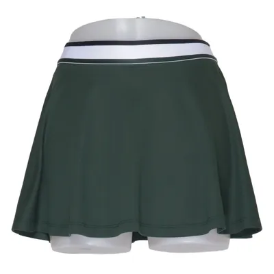 Träningskjol (HYDRO-PRO) från Björn Borg Elastan, Polyester