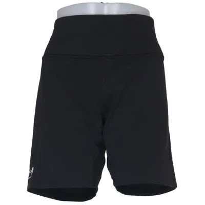 Kompressionsshorts (Svart) från Under Armour