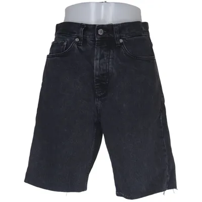 Jeansshorts (Grå) från Hope