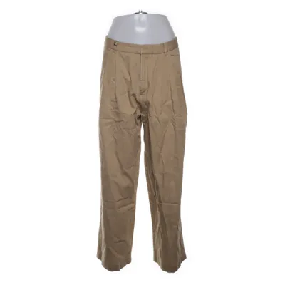 Chinos (Beige) från Banana Republic Bomull