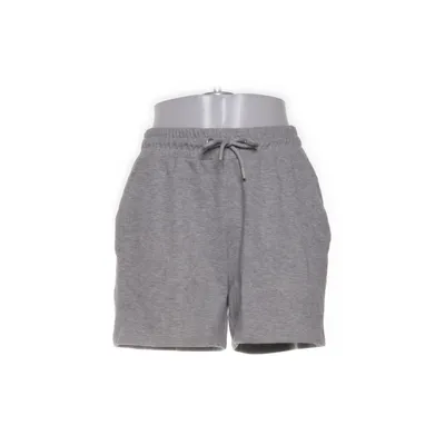 Sweat shorts (Gray) from MbyM Organic cotton, Polyester