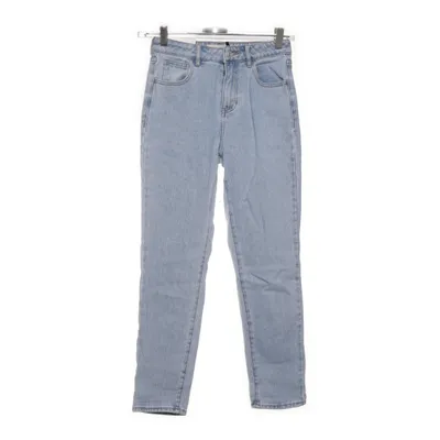 Jeans (Blå) från Pacsun Bomull