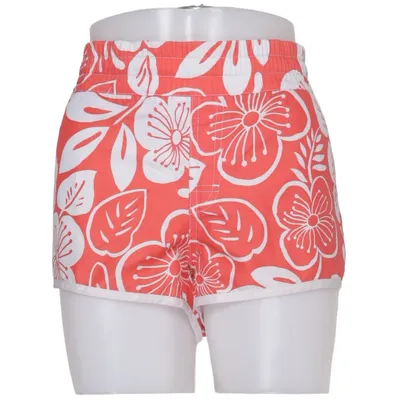 Zwemshort (Rood, Wit) van Rodeo C&A Polyester